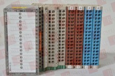 CAN32DIP2X16 Module, PLC, LCD, Board, Controller