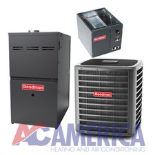 CAPF4860C6 Module, PLC, LCD, Board, Controller