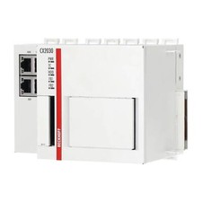 CAT-2-PLC-RUNT Control Module by BECKHOFF