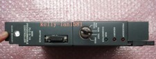 CAT.NO.1772-LV Module, PLC, LCD, Board, Controller