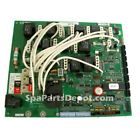 CAT800M2R1B Module, PLC, LCD, Board, Controller