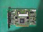 CAZR41227C143 Module, PLC, LCD, Board, Controller