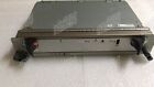CB-M120-S-D