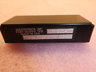 CB100382-01 Module, PLC, LCD, Board, Controller