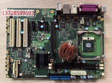 CB1051-0003 Module, PLC, LCD, Board, Controller