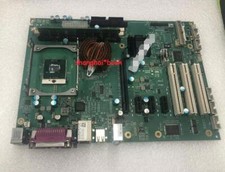 CB1051-0004 Module, PLC, LCD, Board, Controller