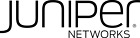 CB2-PTX-S Module, PLC, LCD, Board, Controller