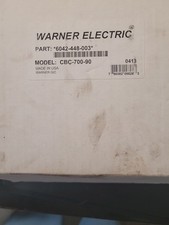 CBC-700-90