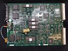 CBC186-01 Module, PLC, LCD, Board, Controller