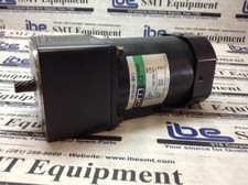 CBI590-801