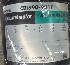 CBI590-801T