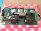 CBX0049 Module, PLC, LCD, Board, Controller