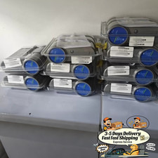 CC-PCNT01 Module, PLC, LCD, Board, Controller