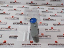 CC-PDOD51 Module, PLC, LCD, Board, Controller