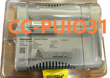 CC-PUI031 Module, PLC, LCD, Board, Controller