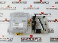 CC-TAIM01 Module, PLC, LCD, Board, Controller