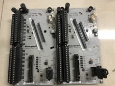 CC-TDOB01 Module, PLC, LCD, Board, Controller