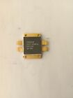 CC1118A Module, PLC, LCD, Board, Controller