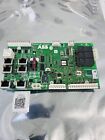 CCB-P3-12 Module, PLC, LCD, Board, Controller
