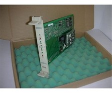 CCC2.908.392 Module, PLC, LCD, Board, Controller
