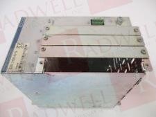 CCD011KE1201FW Module, PLC, LCD, Board, Controller