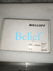 CCL-502-100-Z001 Module, PLC, LCD, Board, Controller