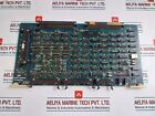 CCP-4004A Module, PLC, LCD, Board, Controller