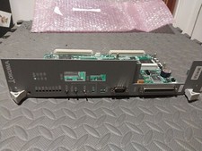 CCP2735E Module, PLC, LCD, Board, Controller