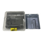 CCPAIH02 Module, PLC, LCD, Board, Controller