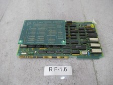 CCQ8339 Module, PLC, LCD, Board, Controller