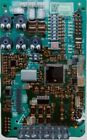CCS7A00 Module, PLC, LCD, Board, Controller