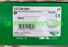 CCT501401 Module, PLC, LCD, Board, Controller