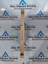 CCT9621155 Module, PLC, LCD, Board, Controller