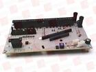CCTDOB01 Module, PLC, LCD, Board, Controller