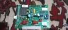 CD-94126U-F