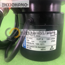 CD102-CX102 Module, PLC, LCD, Board, Controller