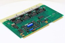 CD21-3038 Module, PLC, LCD, Board, Controller