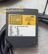 CD33-50N-422-5 Module, PLC, LCD, Board, Controller