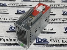 CDA32.004.C1.4 Module, PLC, LCD, Board, Controller
