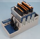 CDAQ-9174 Module, PLC, LCD, Board, Controller