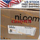 CDAQ-9178 Module, PLC, LCD, Board, Controller