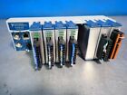 CDAQ-9188 Module, PLC, LCD, Board, Controller