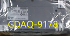 CDAQ9178 Module, PLC, LCD, Board, Controller