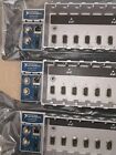 CDAQ9188 Module, PLC, LCD, Board, Controller