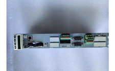 CDB01.1C-SE-ENS-ENS-NNNN-NNN-S Module, PLC, LCD, Board, Controller