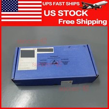 CDB02.1B-ET-EC-EC-NN-S4-S4-NN Module, PLC, LCD, Board, Controller