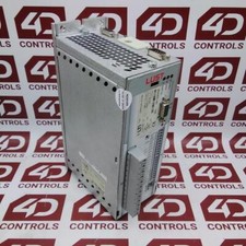 CDB32.004-C2.0SH Module, PLC, LCD, Board, Controller
