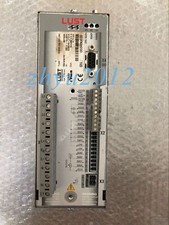 CDB32.004.C2.0.SH Module, PLC, LCD, Board, Controller
