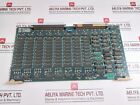 CDD-4111C Module, PLC, LCD, Board, Controller
