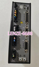 CDHD-0082AEC2 Module, PLC, LCD, Board, Controller